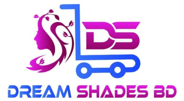 DS BD Logo